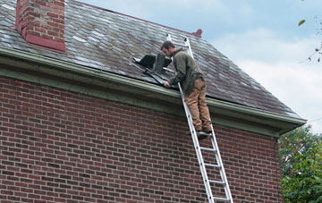 what affects urgent Play Hatch roof repairs