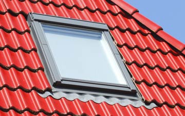 roof windows Play Hatch, Oxfordshire