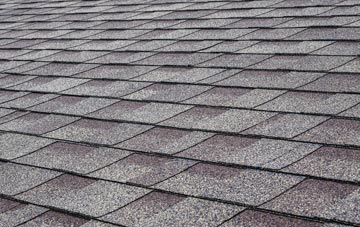 Play Hatch tiles for shallow pitch roofing