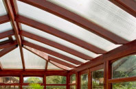 Play Hatch conservatory roofing insulation