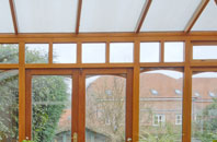 free Play Hatch conservatory insulation quotes