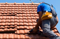 Play Hatch urgent roof repairs