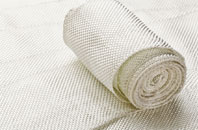 Play Hatch fibreglass roofing repairs