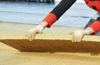 find rated Play Hatch roof insulation companies