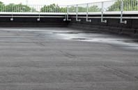 find rated Play Hatch flat roofing companies