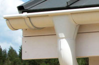 free Play Hatch gutter installer quotes