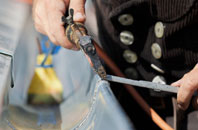 Play Hatch lead roof quotes