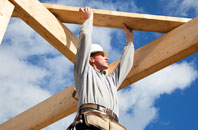 Play Hatch roof replacement work