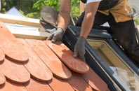 Play Hatch tiled roofing companies