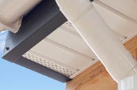 find rated Play Hatch soffit companies